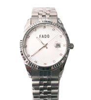 FADO RH 0214    BAYAN KOL SAATİ