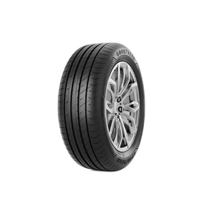 Goodyear Eagle Sport 2 SUV 215/65R17 99V 4x4 Yaz Lastiği (Üretim Yılı: 2025)