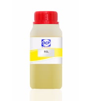 OCP HP Kartuş Temizleme Solüsyonu 250ml