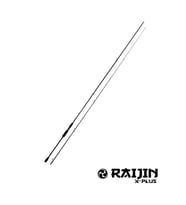 Fujin Raijin X Plus Aji LRF Kamışı 228CM 0,4-5 GR