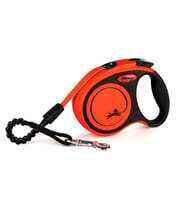 Flexi Xtreme S 5 Mt Şerit Tasma
