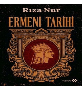 Ermeni Tarihi