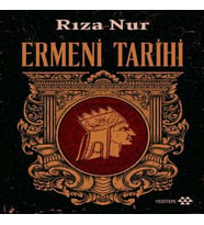 Ermeni Tarihi