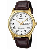 Casio Mtp-v006gl-7budf Erkek Kol Saati