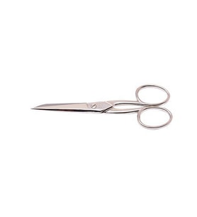 Makas Vidalı 13.5cm / 241-5.5