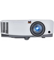 VIEWSONIC 3600ansilümen 1024x768 PA503X DLP HDMI Projeksiyon