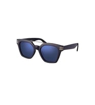 Daniel Klein DK4139-03 Polarize Kadın Güneş Gözlüğü