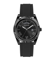Guess GUGW0335G1 Erkek Kol Saati