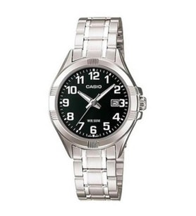 Casio LTP-1308D-1BVDF KADIN Kol Saati