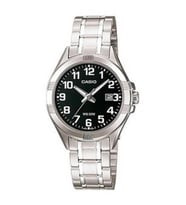 Casio LTP-1308D-1BVDF KADIN Kol Saati