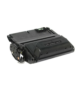 Tecprint Hp Q5942A Toner Muadil Siyah 