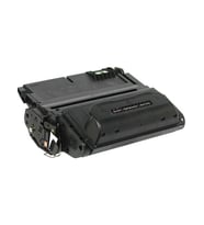 Tecprint Hp Q5942A Toner Muadil Siyah 
