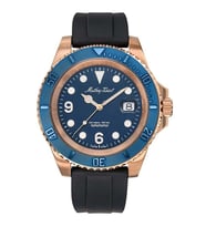 Mathey Tissot H909PBU Erkek Kol Saati