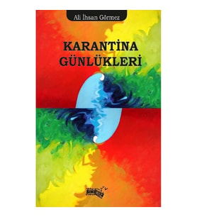 Karantina Günlükleri