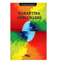 Karantina Günlükleri