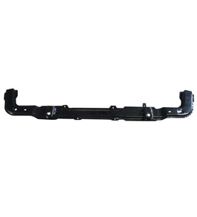 FIAT PALIO- 02/05; RADYATÖR ALT TRAVERSİ (BENZİNLİ) 51774740 1802-2365A
