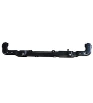 FIAT PALIO- 02/05; RADYATÖR ALT TRAVERSİ (BENZİNLİ) 51774740 1802-2365A