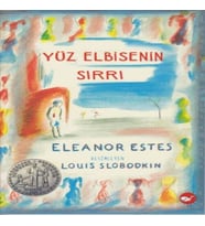 Yüz Elbisenin Sırrı
