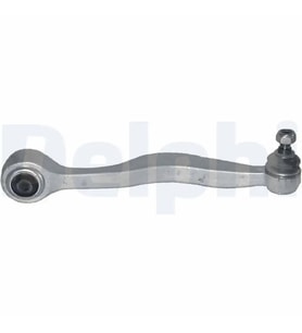 DELPHI TC805 Alt Rotilli Kol On Sag 31121133238 31121139988