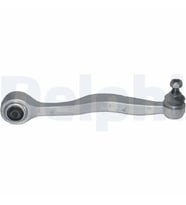 DELPHI TC805 Alt Rotilli Kol On Sag 31121133238 31121139988