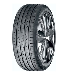 Nexen Nfera SU1 205/60R16 96H XL