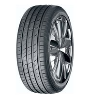 Nexen Nfera SU1 205/60R16 96H XL