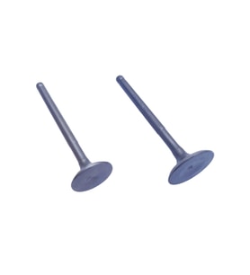 Honda İnnova Sibop 21-24-72-5