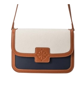Laura Ashley LA0092010435-006 Kadın Çanta