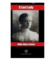 A Lost Lady