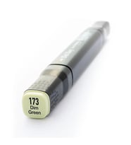 DEL REY TWIN MARKER GY173 DİM GREEN