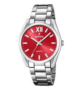 Festina F20622-B