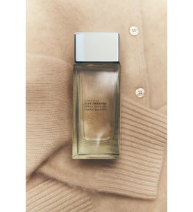 SOFT SWEATER EDP 100 ML.