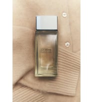 SOFT SWEATER EDP 100 ML.