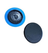 CONNECT (02/..) KAPI KİLİT TAPASI