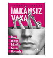 İmkansız Vaka