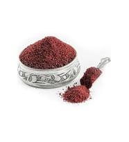 Sumak Baharat 1000 GR