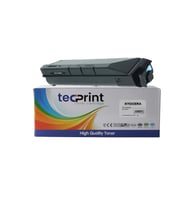 Tecprint Kyocera TK-8305 BK / Taskalfa 3551CI / 3550CI / 3051CI / 3050CI Uyumlu Siyah Muadil Toner 