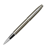 SCRİKSS Noble 35 Titanyum Roller Kalem