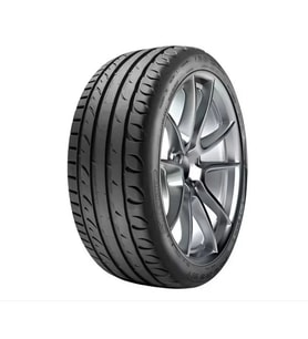 195/55R15 85V High Performance TAURUS Yaz Lastigi 2025