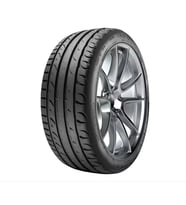 195/55R15 85V High Performance TAURUS Yaz Lastigi 2025