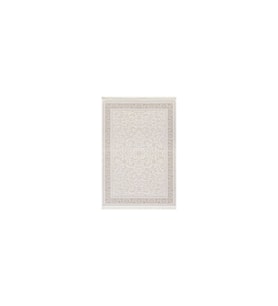 ARTEMİS HALI PALACE - 05201E KREM VİZON RENGİ 160X230