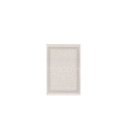 ARTEMİS HALI PALACE - 05201E KREM VİZON RENGİ 160X230