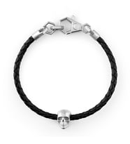 Philipp Plein PJYEA13BU Erkek Bileklik (Çok Renkli)
