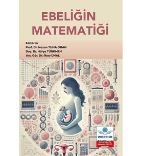Ebeliğin Matematiği