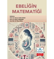 Ebeliğin Matematiği