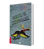 Babaya ve Mektuplarım