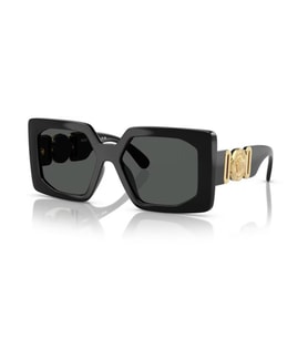Versace VE4478U GB1 87 55 Kadın Güneş Gözlüğü