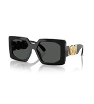 Versace VE4478U GB1 87 55 Kadın Güneş Gözlüğü
