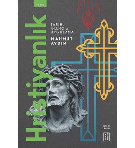 Hristiyanlık