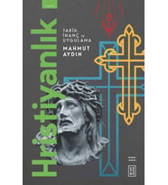 Hristiyanlık